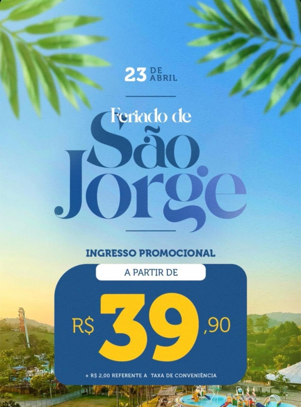 Refugio Village Das Aguas Bloco B Apt 106 Barra do Piraí Kültér fotó